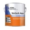 Sigma Vorlack Aqua Primer blik primer