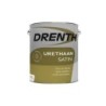 Drenth PU Satin blik aflak buiten