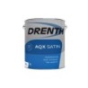 Drenth Aqua PU Satin blik aflak binnen