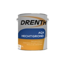 Drenth Antonol AQ Grondlak blik hechtprimer