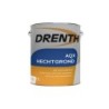 Drenth Antonol AQ Grondlak blik hechtprimer