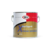 Nelfapre Xtreme Grondlak blik houtprimer