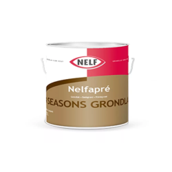 Nelfapre Xtreme 4-S Grondlak blik allround grondverf