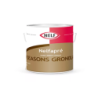 Nelfapre Xtreme 4-S Grondlak blik allround grondverf