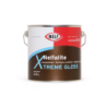 Nelfalite Xtreme Gloss blik hoogglanslak