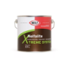 Nelfalite Xtreme System blik systeemverf