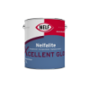 Nelfalite Xcellent Gloss blik hoogglanslak