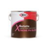 Nelfalite Xtreme PU Gloss blik hoogglanslak