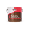 Nelfalite Xtreme 4 Seasons blik allseason aflak
