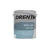 Drenth DPU-Lak Glans blik transparante lak
