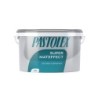 Pastolex Super Mateffect blik matte muurverf