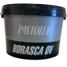 Pastolex Borasca Mat blik muurverf
