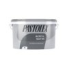 Pastolex Acryl Satin blik zijdeglans muurverf