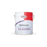 Nelf Nelfamur Classic blik matte muurverf