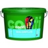 Conti Maler Plus emmer muurverf