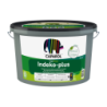 Caparol Indeko-plus emmer premium binnenmuurverf