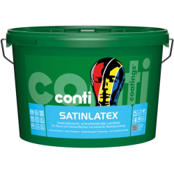 Conti PLS Satin MM mengmachine zijdeglans latex