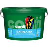 Conti PLS Satin MM mengmachine zijdeglans latex