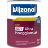 Wijzonol LBH SDT Ultra Hoogglanslak blik buitenlak