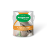 Koopmans Grondverf blik