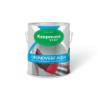 Koopmans Acryl Grondverf Aqua blik