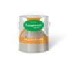 Koopmans Multiprimer Aqua blik hechtprimer