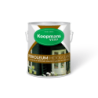 Koopmans Perkoleum Dekkend Hoogglans verpakking