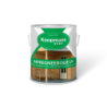 Koopmans Impregneerolie UV verpakking