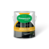 Koopmans Ecoleum zwarte beits verpakking