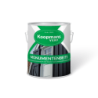 Koopmans Monumentenbeits verpakking
