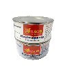 Wilsor 2K-Epoxyplamuur | Houtvulpasta | Hoogterp Verf