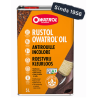 Owatrol Oil | Roeststopper en houtolie | Hoogterp Verf