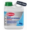Owatrol Floetrol | Verfconditioner watergedragen | Hoogterp