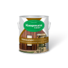 Koopmans Perkoleum Transparant Hoogglans verpakking
