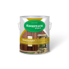 Koopmans Perkoleum Transparant Zijdeglans verpakking
