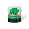 Koopmans Hout & Bielzenzwart verpakking