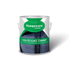 Koopmans Houtcoat Zwart verpakking