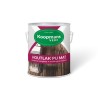 Koopmans Houtlak PU Mat verpakking