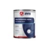 Avis Professional Multi-primer Aqua wit verpakking