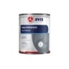 Avis Professional Multi-primer wit verpakking