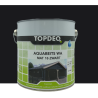 TOPDEQ Aquabeits WA | Watergedragen beits | Hoogterp