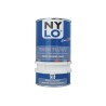Nylo Finish PU/WV Satin | Transparante 2K finish | Hoogterp