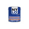 Nylo Topcoat PU/WV Mat | 2K matte vloercoating | Hoogterp
