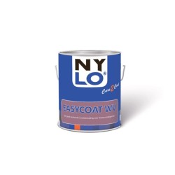 Nylo EasyCoat | 2K vloercoating | Hoogterp Verf