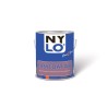 Nylo EasyCoat | 2K vloercoating | Hoogterp Verf