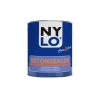 Nylo Betonsealer | 2K bezegelen betonvloer | Hoogterp