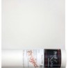 Intervos Prof-Line Renovlies 150 gram verpakking