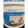 Noordwand Glasweefsellijm 10 liter verpakking
