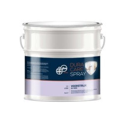 Anker Stuy Duracare Spray Voorstrijk emmer