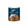 Anker Stuy Ankolux Aqua Woodcoat Blank verpakking